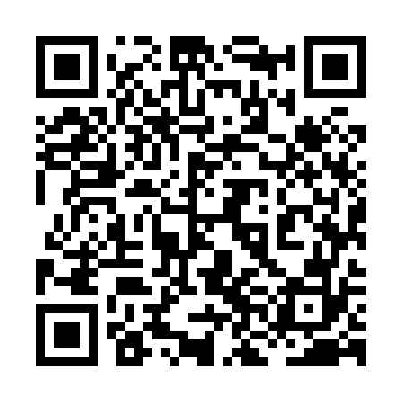 QR code for 8NM872