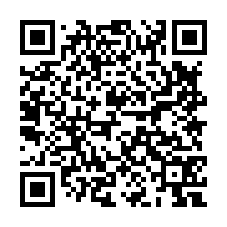 QR code for 8NM874