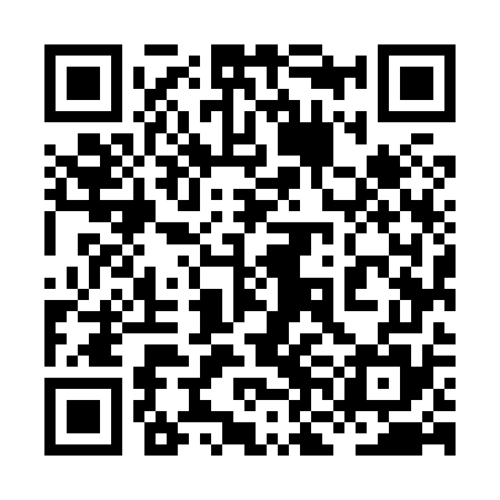 QR code for 8NM875