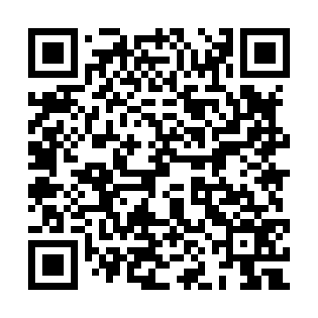 QR code for 8NM876