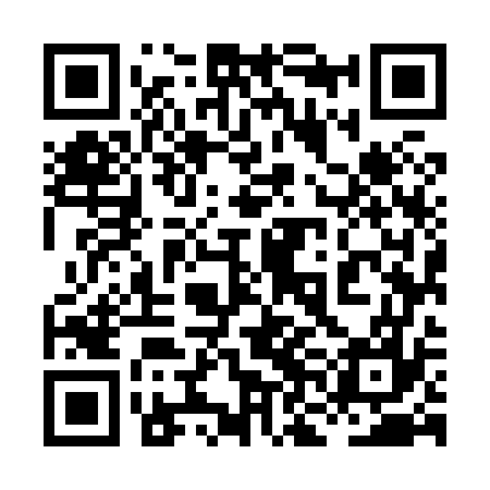 QR code for 8NM877