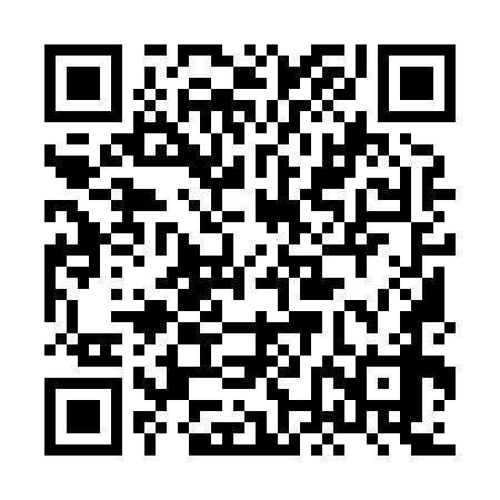 QR code for 8NM878