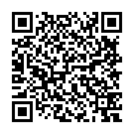 QR code for 8NM879