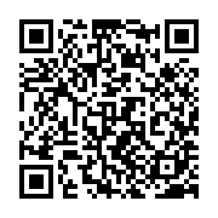 QR code for 8NM881