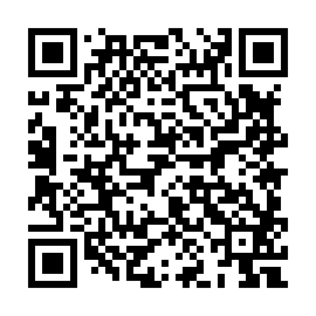 QR code for 8NM882