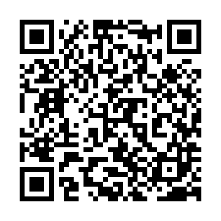 QR code for 8NM883