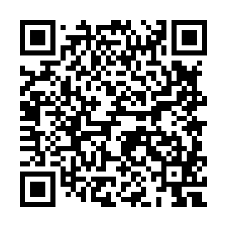 QR code for 8NM885