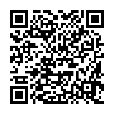 QR code for 8NM886