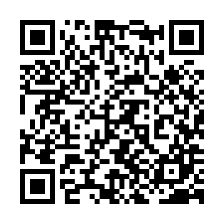 QR code for 8NM887