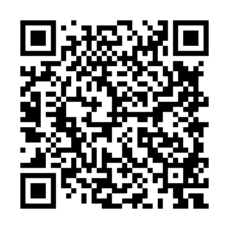 QR code for 8NM888