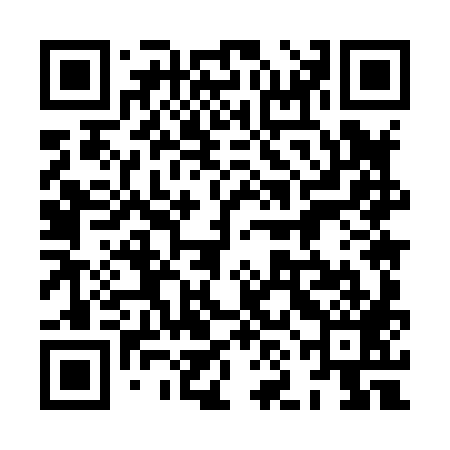 QR code for 8NM889