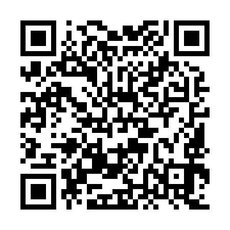 QR code for 8NM893