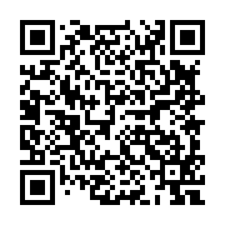 QR code for 8NM895