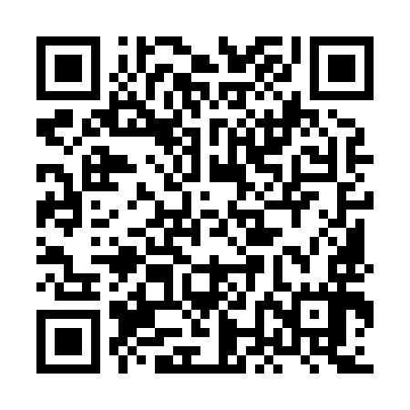 QR code for 8NM897