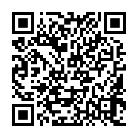 QR code for 8NM898