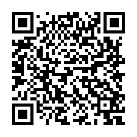 QR code for 8NM902