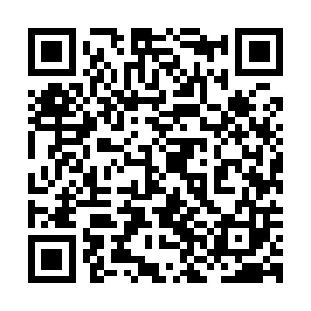 QR code for 8NM903