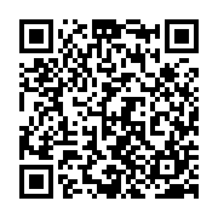 QR code for 8NM904