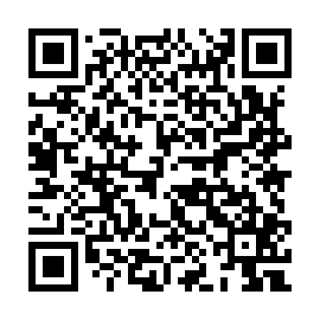 QR code for 8NM905