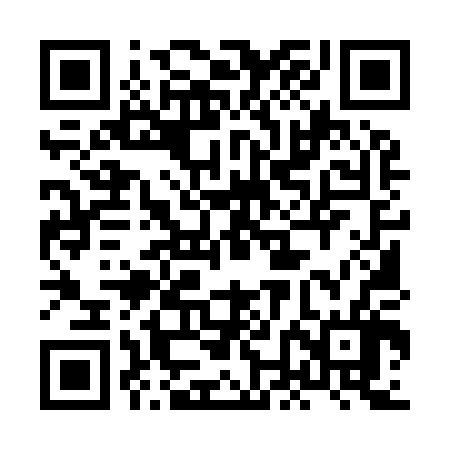 QR code for 8NM906