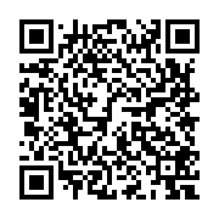 QR code for 8NM908