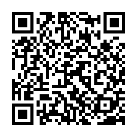 QR code for 8NM909