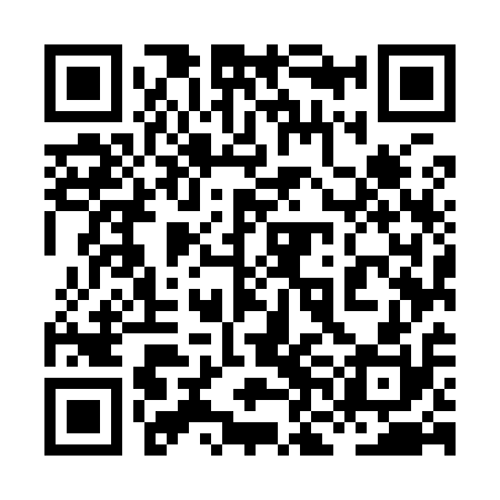 QR code for 8NM910