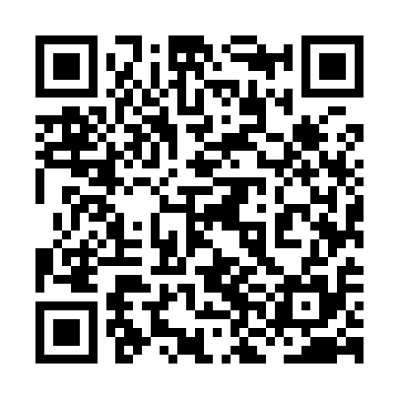 QR code for 8NM915