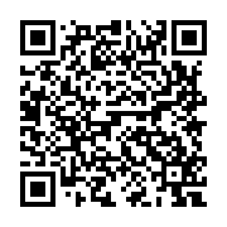 QR code for 8NM917