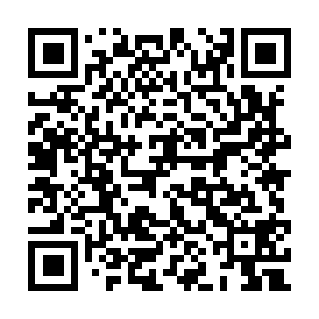 QR code for 8NM918