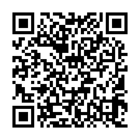 QR code for 8NM919