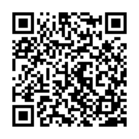 QR code for 8NM922