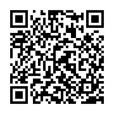 QR code for 8NM923