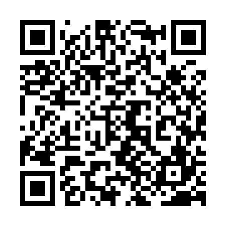 QR code for 8NM926