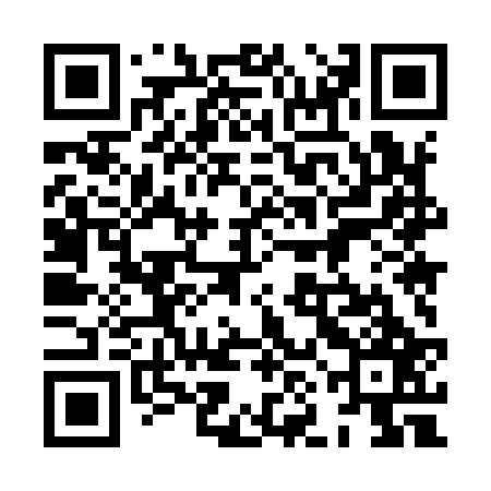 QR code for 8NM927