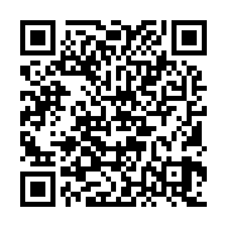QR code for 8NM929