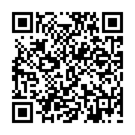 QR code for 8NM930