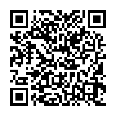 QR code for 8NM932