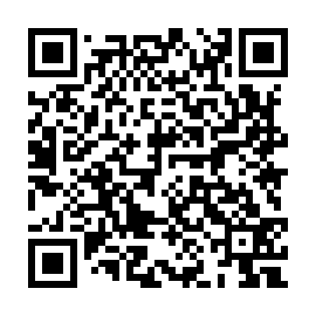 QR code for 8NM933