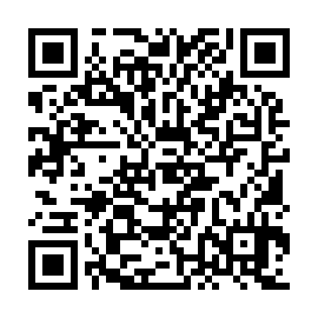 QR code for 8NM934