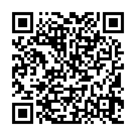 QR code for 8NM937