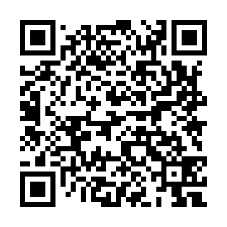 QR code for 8NM939