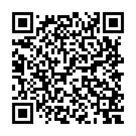 QR code for 8NM940