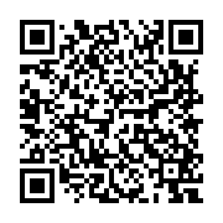 QR code for 8NM941