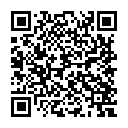 QR code for 8NM943