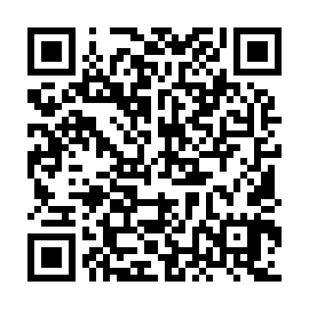 QR code for 8NM945