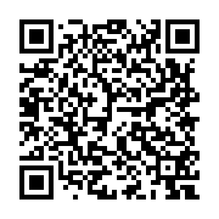 QR code for 8NM950