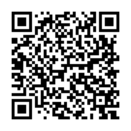 QR code for 8NM954