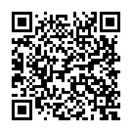QR code for 8NM957