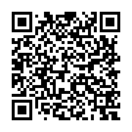 QR code for 8NM958